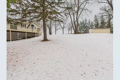 3817 Casa Marina Road NW, Alexandria, MN 56308 - Photo 28