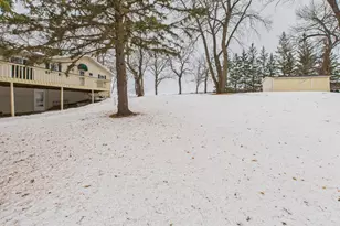 3817 Casa Marina Rd NW, Alexandria, MN 56308 - Photo 28