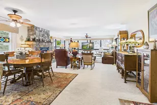 3817 Casa Marina Rd NW, Alexandria, MN 56308 - Photo 4