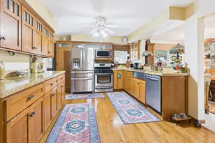 3817 Casa Marina Rd NW, Alexandria, MN 56308 - Photo 12