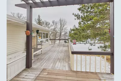 3817 Casa Marina Road NW, Alexandria, MN 56308 - Photo 10