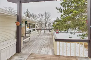 3817 Casa Marina Rd NW, Alexandria, MN 56308 - Photo 10