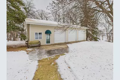 3817 Casa Marina Road NW, Alexandria, MN 56308 - Photo 8