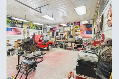 3817 Casa Marina Road NW, Alexandria, MN 56308 - Photo 30