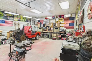 3817 Casa Marina Rd NW, Alexandria, MN 56308 - Photo 30