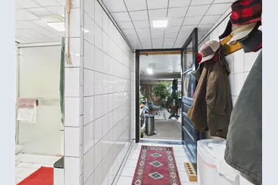 3817 Casa Marina Road NW, Alexandria, MN 56308 - Photo 24