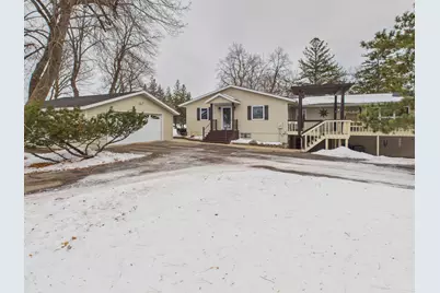 3817 Casa Marina Road NW, Alexandria, MN 56308 - Photo 2