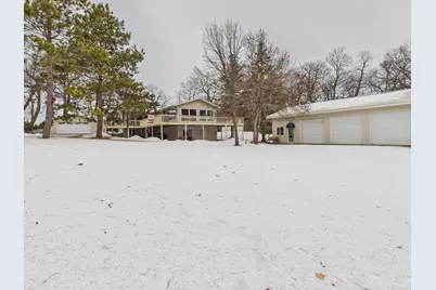 3817 Casa Marina Road NW, Alexandria, MN 56308 - Photo 1