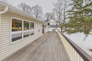 3817 Casa Marina Rd NW, Alexandria, MN 56308 - Photo 34