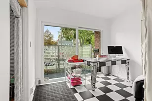 1550 8th St S, Fargo,  58103 - Photo 48