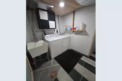 1550 8th Street S, Fargo,  58103 - Photo 68