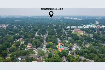 1550 8th Street S, Fargo,  58103 - Photo 22