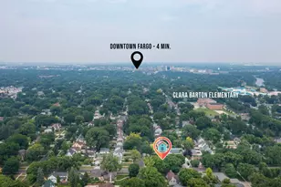 1550 8th St S, Fargo,  58103 - Photo 22