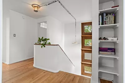 1550 8th Street S, Fargo,  58103 - Photo 50