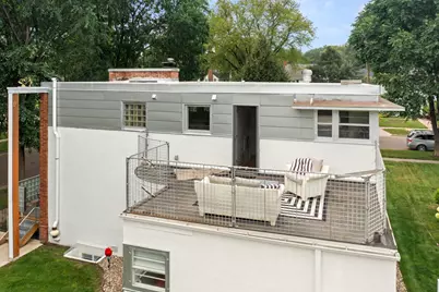 1550 8th Street S, Fargo,  58103 - Photo 18