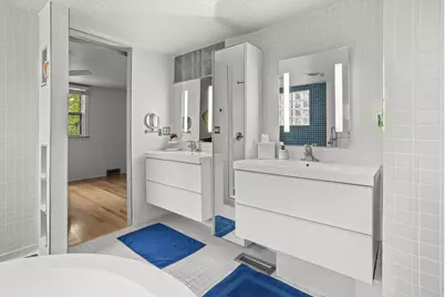 1550 8th Street S, Fargo,  58103 - Photo 58