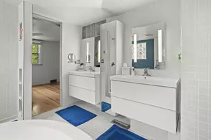 1550 8th St S, Fargo,  58103 - Photo 58