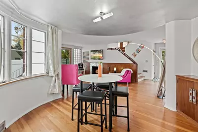 1550 8th Street S, Fargo,  58103 - Photo 40