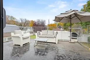 1550 8th St S, Fargo,  58103 - Photo 62