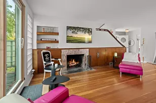 1550 8th St S, Fargo,  58103 - Photo 36