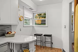 1550 8th St S, Fargo,  58103 - Photo 42