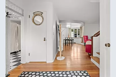 1550 8th Street S, Fargo,  58103 - Photo 26