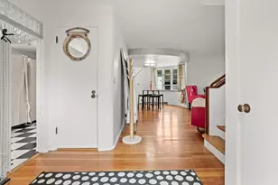 1550 8th St S, Fargo,  58103 - Photo 26