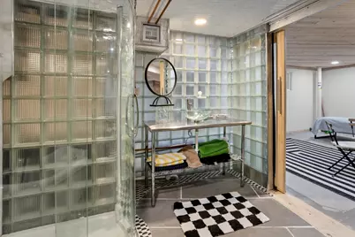 1550 8th Street S, Fargo,  58103 - Photo 66