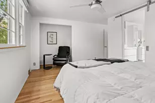 1550 8th St S, Fargo,  58103 - Photo 54