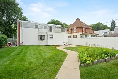 1550 8th Street S, Fargo,  58103 - Photo 10