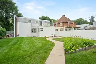 1550 8th St S, Fargo,  58103 - Photo 10