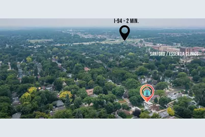 1550 8th Street S, Fargo,  58103 - Photo 24