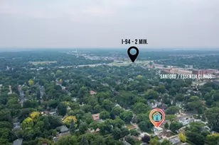 1550 8th St S, Fargo,  58103 - Photo 24