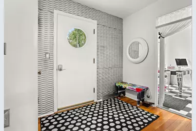 1550 8th Street S, Fargo,  58103 - Photo 28