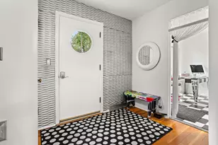 1550 8th St S, Fargo,  58103 - Photo 28