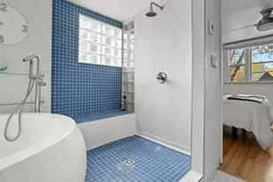1550 8th St S, Fargo,  58103 - Photo 60