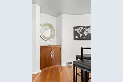 1550 8th Street S, Fargo,  58103 - Photo 38