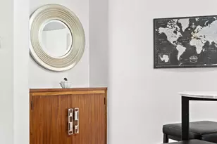 1550 8th St S, Fargo,  58103 - Photo 38