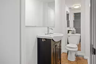 1550 8th St S, Fargo,  58103 - Photo 30