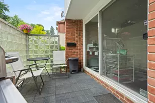 1550 8th St S, Fargo,  58103 - Photo 4