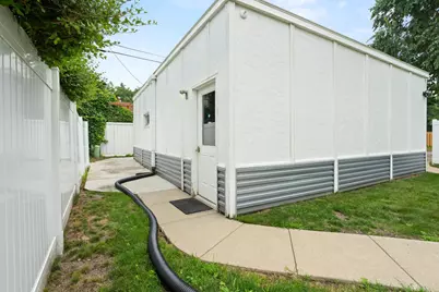 1550 8th Street S, Fargo,  58103 - Photo 12