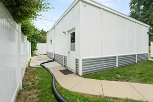 1550 8th St S, Fargo,  58103 - Photo 12