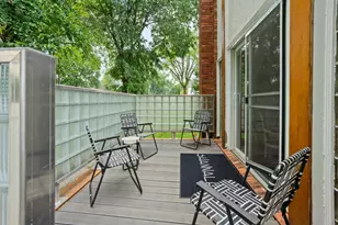 1550 8th St S, Fargo,  58103 - Photo 6