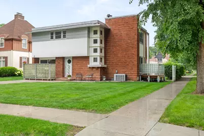 1550 8th Street S, Fargo,  58103 - Photo 2
