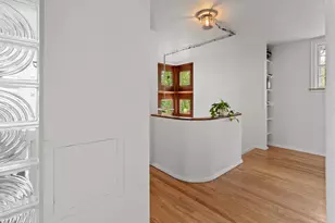 1550 8th St S, Fargo,  58103 - Photo 52