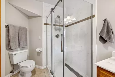 10115 205th Court W, Lakeville, MN 55044 - Photo 28