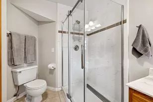 10115 205th Ct W, Lakeville, MN 55044 - Photo 28