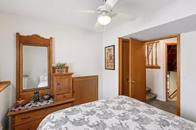 10115 205th Court W, Lakeville, MN 55044 - Photo 36