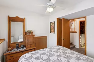 10115 205th Ct W, Lakeville, MN 55044 - Photo 36