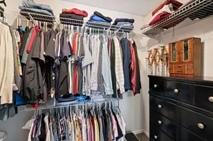 10115 205th Ct W, Lakeville, MN 55044 - Photo 24